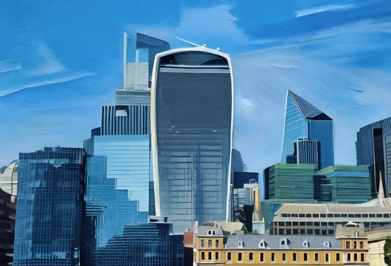 EU CLO Managers Rankings Based on MVOC (BB) Clopremium